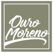(c) Ouromoreno.com.br